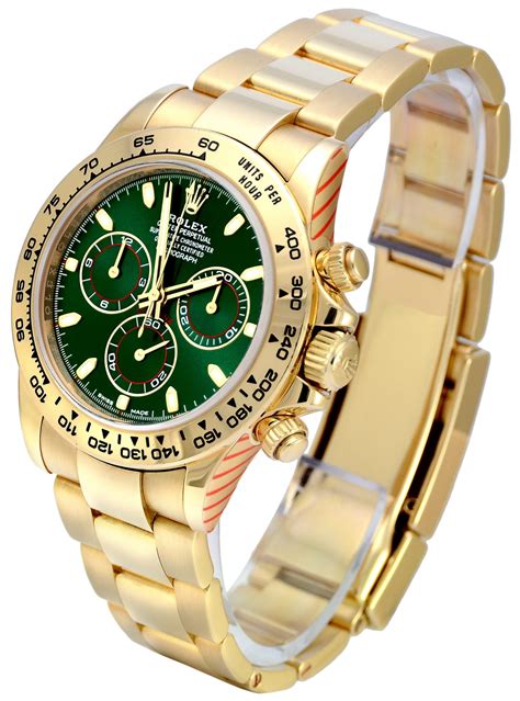 rolex daytona image plane|daytona Rolex watch models.